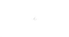 Desktop Screenshot of priorityonesurplus.com